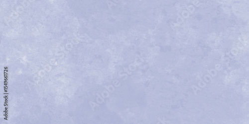 Abstract design with texture of old bright blue paper background . Grunge background or marble or concrete texture. dark blue center and light blue faded border. paper texture design in vector design	