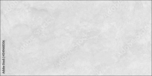 Abstract grunge grey shades watercolor background Grunge texture design white background of natural cement or stone old texture material. and marble texture design this are use background design	