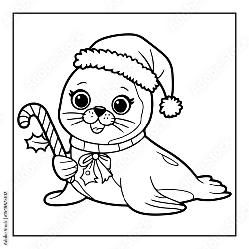 christmas coloring pages for everyone