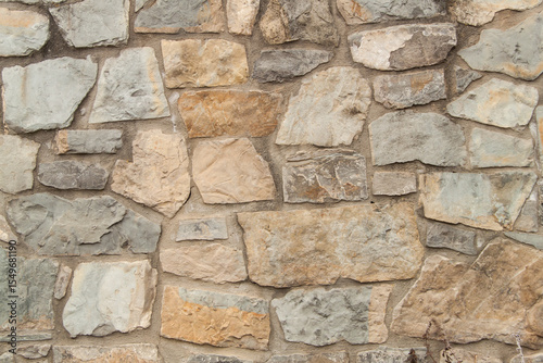 Natural stone texture. Photo Natural texture of natural stone