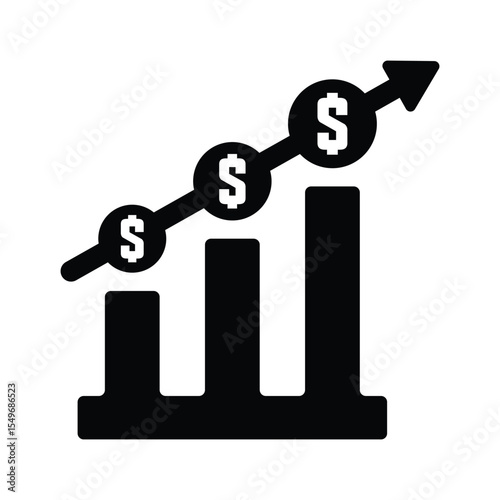 Profit icon