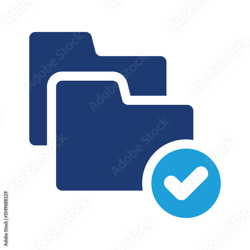 Folder icon