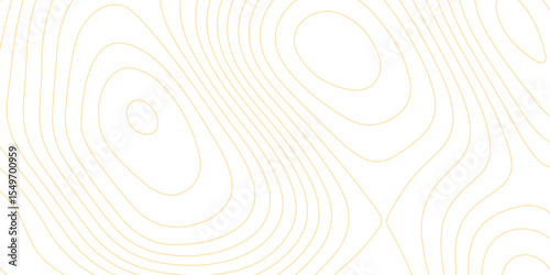 Topographic map background with geographic grid for hiking and mountain sport. luxury topographic wavy pattern and geographic grid map design. paper texture Imitation of a geographical map shades.