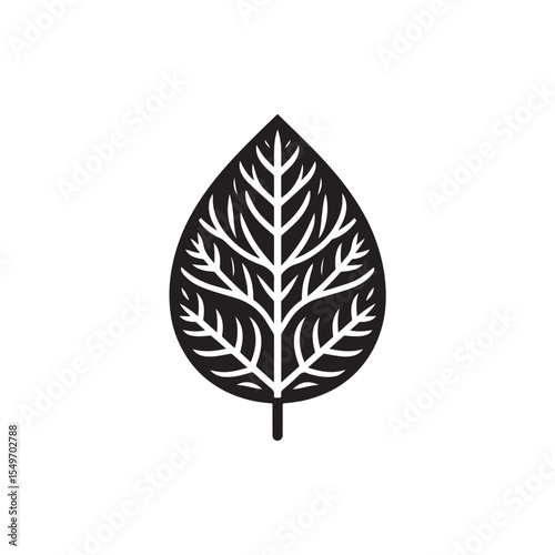 Leaf Vector (2).eps