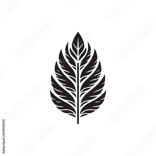 Leaf Vector (3).eps