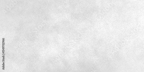 Texture of grunge with white and gray natural marble floor ceramic tiles and dust cement concrete wall background. white marble background texture. white and gray old vintage paper texture.