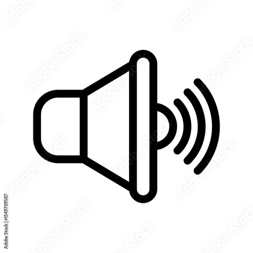Sound by Call Center And Calling Cervice Set