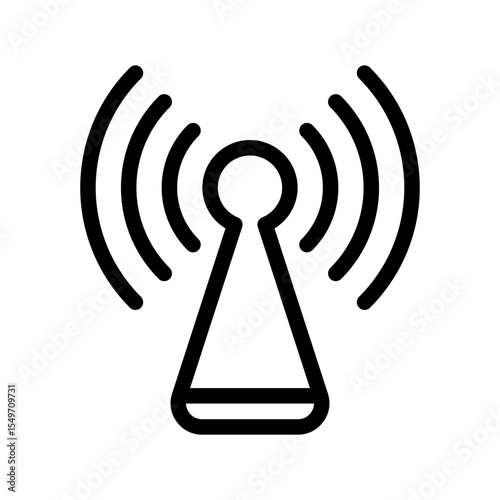 Internet by Call Center And Calling Cervice Set