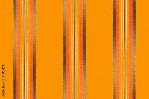 Fnline vector vertical texture, artistic pattern background fabric. Shinese new year lines stripe textile seamless in bright and blue colors.