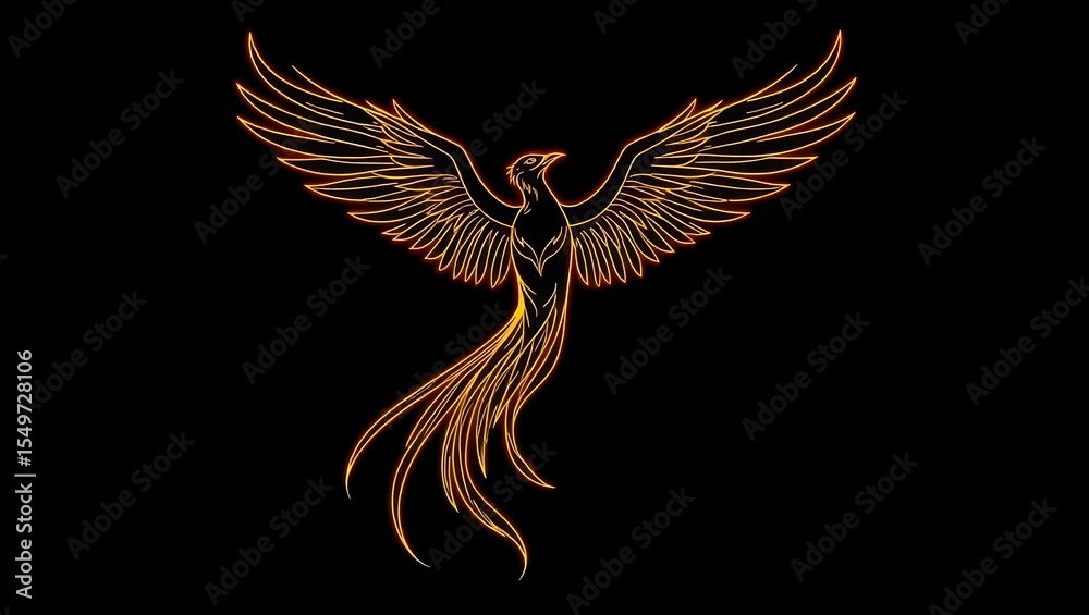 Obraz premium Vector illustration images for graphic designing