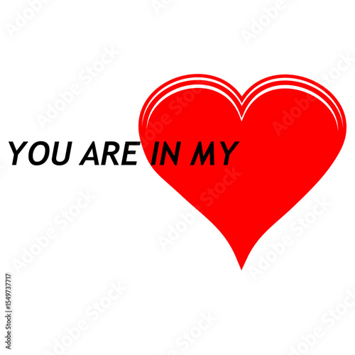 heart_79.eps
