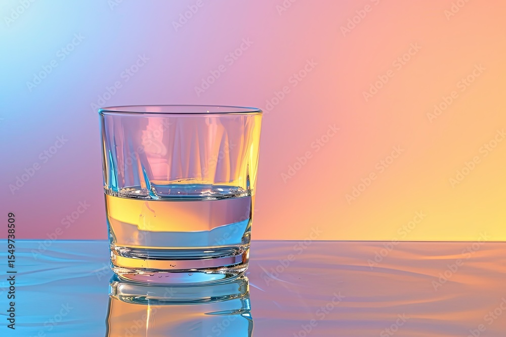 Detailed Color Image of Translucent Relaxation Thirsty Celebrate Fragile Detailed Color Image of Translucent Relaxation Thirsty Celebrate Fragile