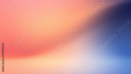 Best grainy gradient texture background. Texture noise and colorful. Vector illustration. Best background for banner, text, creative minimal poster, graphic design, template social media design