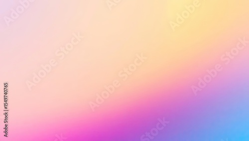 Best grainy gradient texture background. Texture noise and colorful. Vector illustration. Best background for banner, text, creative minimal poster, graphic design, template social media design
