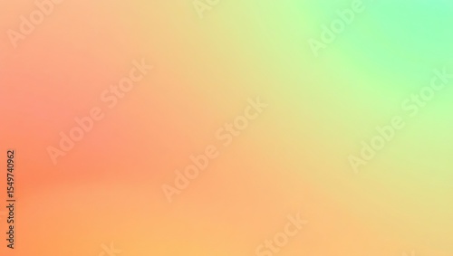 Best grainy gradient texture background. Texture noise and colorful. Vector illustration. Best background for banner, text, creative minimal poster, graphic design, template social media design