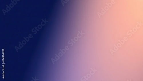 Best grainy gradient texture background. Texture noise and colorful. Vector illustration. Best background for banner, text, creative minimal poster, graphic design, template social media design