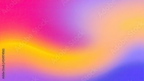 Best grainy gradient texture background. Texture noise and colorful. Vector illustration. Best background for banner, text, creative minimal poster, graphic design, template social media design