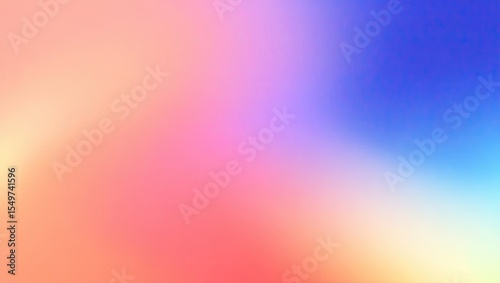 Best grainy gradient texture background. Texture noise and colorful. Vector illustration. Best background for banner, text, creative minimal poster, graphic design, template social media design