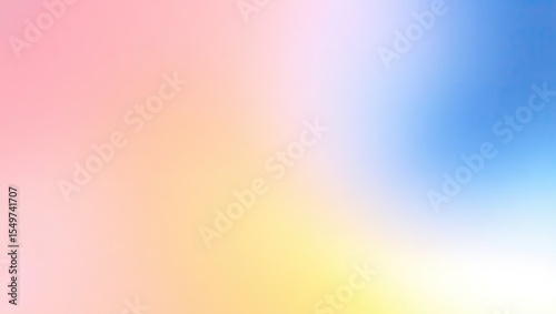Best grainy gradient texture background. Texture noise and colorful. Vector illustration. Best background for banner, text, creative minimal poster, graphic design, template social media design