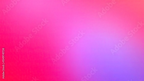 Best grainy gradient texture background. Texture noise and colorful. Vector illustration. Best background for banner, text, creative minimal poster, graphic design, template social media design