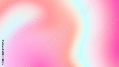 Best grainy gradient texture background. Texture noise and colorful. Vector illustration. Best background for banner, text, creative minimal poster, graphic design, template social media design