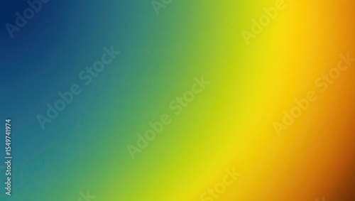 Best grainy gradient texture background. Texture noise and colorful. Vector illustration. Best background for banner, text, creative minimal poster, graphic design, template social media design