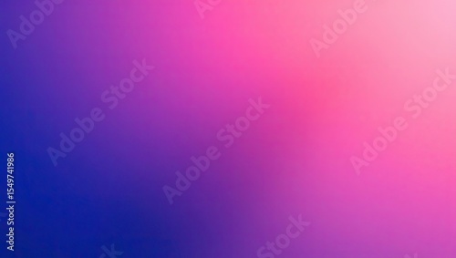 Best grainy gradient texture background. Texture noise and colorful. Vector illustration. Best background for banner, text, creative minimal poster, graphic design, template social media design