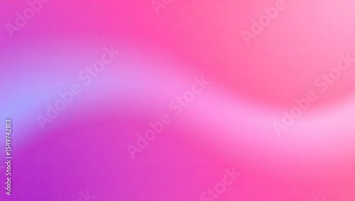 Best grainy gradient texture background. Texture noise and colorful. Vector illustration. Best background for banner, text, creative minimal poster, graphic design, template social media design