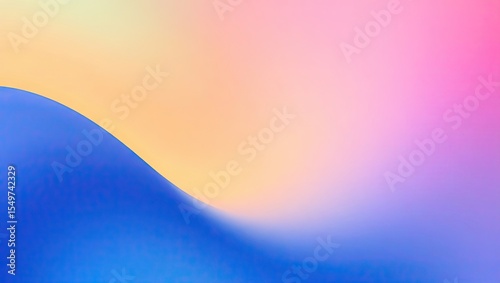 Best grainy gradient texture background. Texture noise and colorful. Vector illustration. Best background for banner, text, creative minimal poster, graphic design, template social media design