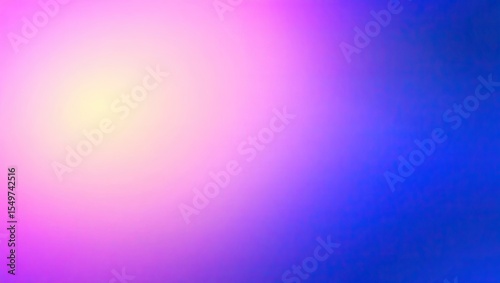 Best grainy gradient texture background. Texture noise and colorful. Vector illustration. Best background for banner, text, creative minimal poster, graphic design, template social media design