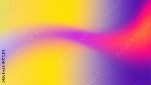 Best grainy gradient texture background. Texture noise and colorful. Vector illustration. Best background for banner, text, creative minimal poster, graphic design, template social media design