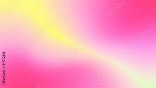 Best grainy gradient texture background. Texture noise and colorful. Vector illustration. Best background for banner, text, creative minimal poster, graphic design, template social media design