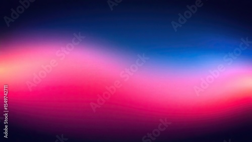 Best grainy gradient texture background. Texture noise and colorful. Vector illustration. Best background for banner, text, creative minimal poster, graphic design, template social media design