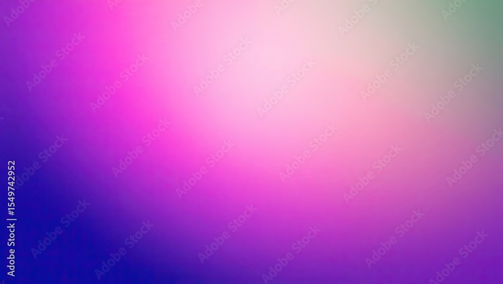 Obraz premium Best grainy gradient texture background. Texture noise and colorful. Vector illustration. Best background for banner, text, creative minimal poster, graphic design, template social media design