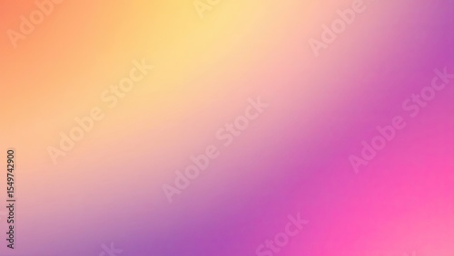 Best grainy gradient texture background. Texture noise and colorful. Vector illustration. Best background for banner, text, creative minimal poster, graphic design, template social media design