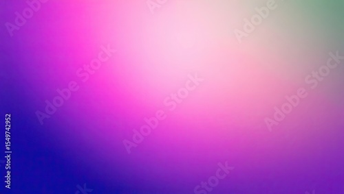 Best grainy gradient texture background. Texture noise and colorful. Vector illustration. Best background for banner, text, creative minimal poster, graphic design, template social media design