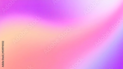 Best grainy gradient texture background. Texture noise and colorful. Vector illustration. Best background for banner, text, creative minimal poster, graphic design, template social media design