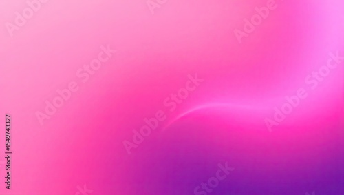 Best grainy gradient texture background. Texture noise and colorful. Vector illustration. Best background for banner, text, creative minimal poster, graphic design, template social media design