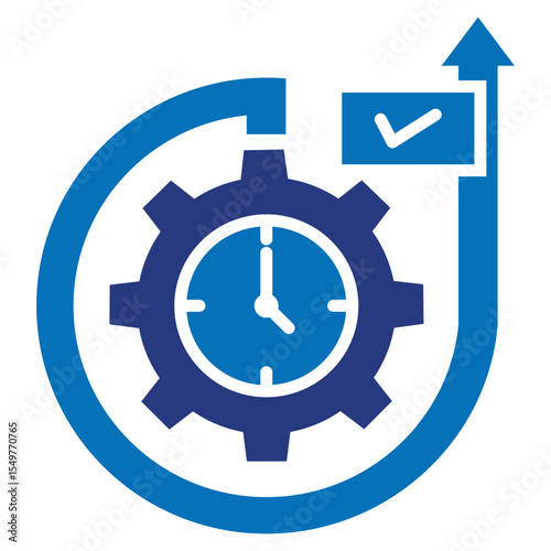 productivity rates