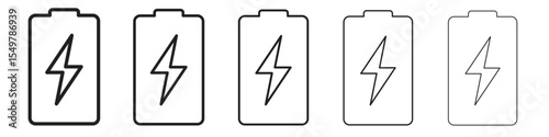 Checkmark icon vector illustration isolated