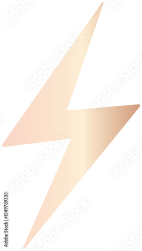 雷