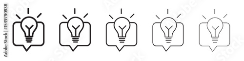 Divorce icon vector illustration isolated
