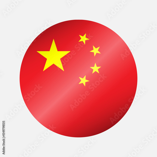 china  flag 1
