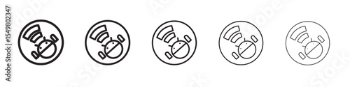 Ftp server icon vector illustration isolated