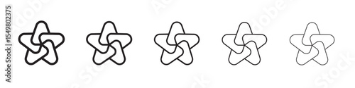 Game center icon vector illustration isolated
