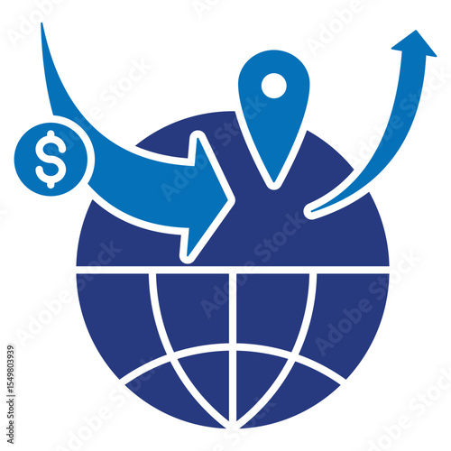 trade deficit