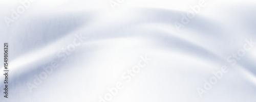 Wallpaper Mural abstract white background modern design Vector illustration Torontodigital.ca