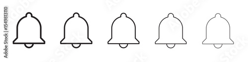 Houzz icon vector illustration isolated