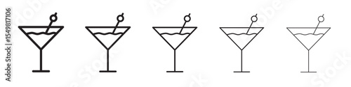Juice icon vector illustration isolated