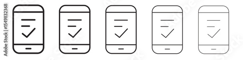Online payment icon vector illustration isolated